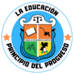 iesanclemente.edu.co