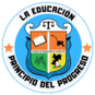 iesanclemente.edu.co